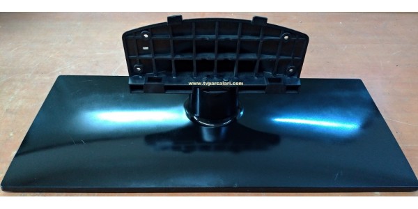 BN61-08776X, BN61-08823X002, SAMSUNG UE42F5070 Tv Ayak, Tv Stand, Tv yer ayağı